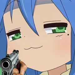 Fun Fun Fun dayo Trap Remix (clafelbeats Remix) Lucky Star Background Song Trap Remix