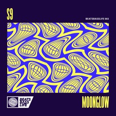 S9 - Moonglow