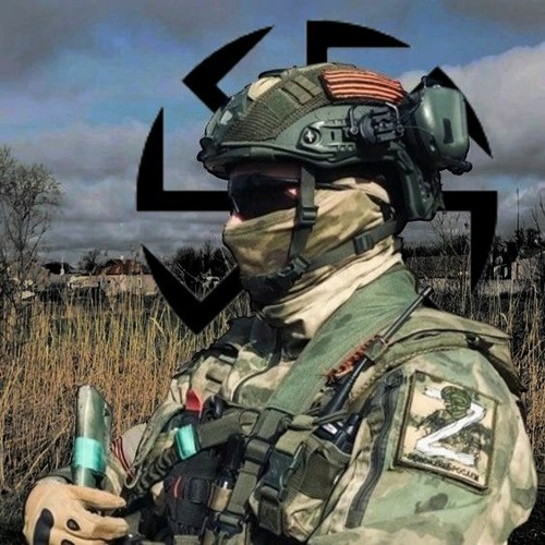 Stream Лето и арбалеты (Leto i arbaleti)Metal by SSIcE1780 | Listen ...