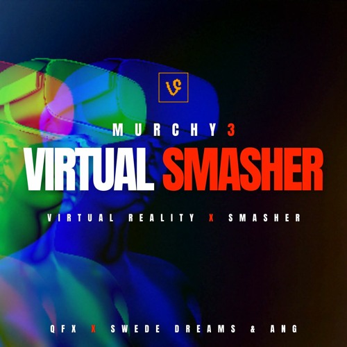 Virtual Smasher