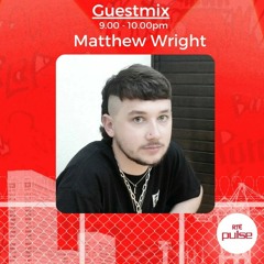 DnB Mix March 2022 | Gaff Party on RTÉ Pulse