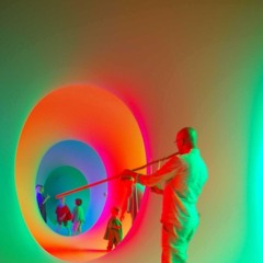 Colourscape Symphony