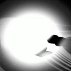 FNF Undaunted Demise - Vs Dave & Bambi Fantrack - Made by Null_y34r(LOUD)