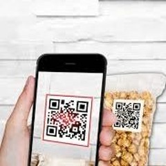 QR Code ile Kolayca Paylaşın: Yükleme, Okuma ve Oluşturma İpuçları