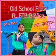 FTB Playlist