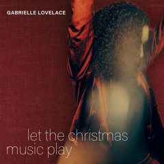 Let the Christmas Music Play