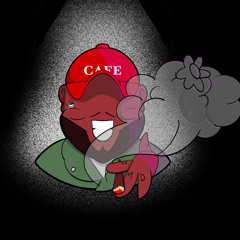 king shit prod. by B-Rad3x & DMD3x