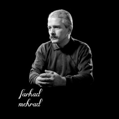 I Believe To My Soul.farhad mehrad | فرهاد