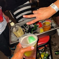 MTG TOMA DOS LOMBRADOS DJ MAGRIN DO JC .wav