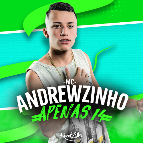 Apenas 14