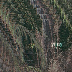 Square (remixed by yjay)