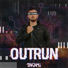 Takami - Outrun (Original Mix)