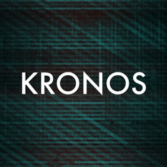 KRONOS