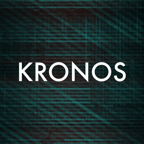 KRONOS