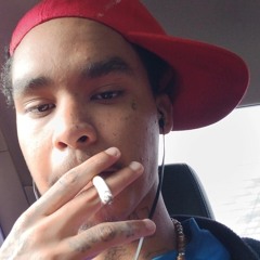 talking bout u love me