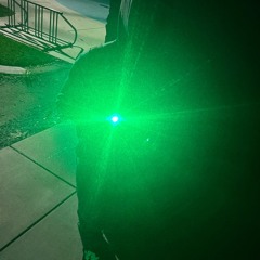 SojaBam15k X Kaos - Mkain TarGeTS