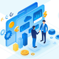 Trusted Buying on Best B2B Portal