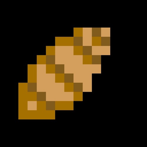 Cookie Run Kingdom_ The Flame Awakens Title Screen Theme soundtrack (OST)