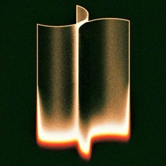 Averse