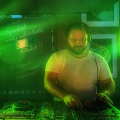 djrosta EPIC (Live Dj Mix)   #livedjmix   #housemix   #deephousemix   @Beatport