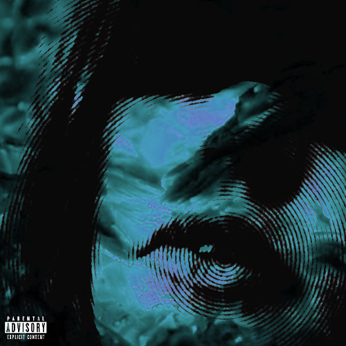 feel_alive prod. pr1m0
