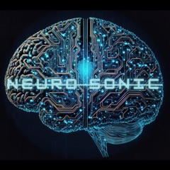 Neurosonic progressive Set