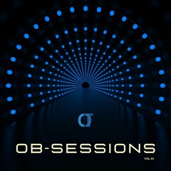 ObSessions (year mix)