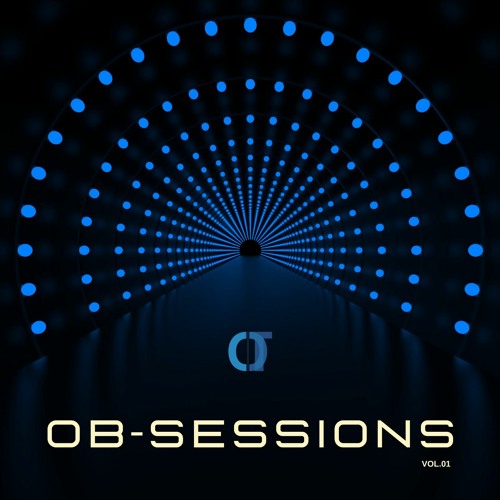 ObSessions (year mix)