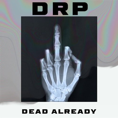 Dead Already