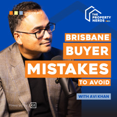 Tight stock, big prices: Inside Brisbane’s booming market