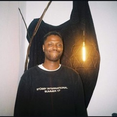 Bruno Curtis LIVE at Collect Radio 20.11.2024