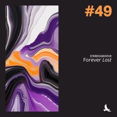 Forever Lost #49