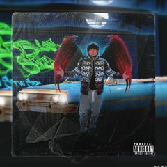 BLOC STAR