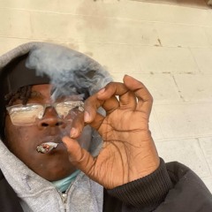 sergio.c0re + babykhaos - bomb (1zhap) [jahserum + bleedingteen exclusive]