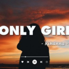 WINSON - ONLY GIRL. (REMIX) Levolution