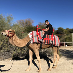 Jump & Gwaan Bad Mixtape