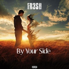 By Your Side