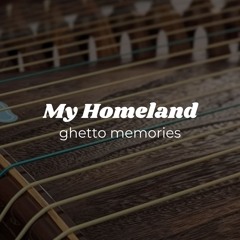My Homeland