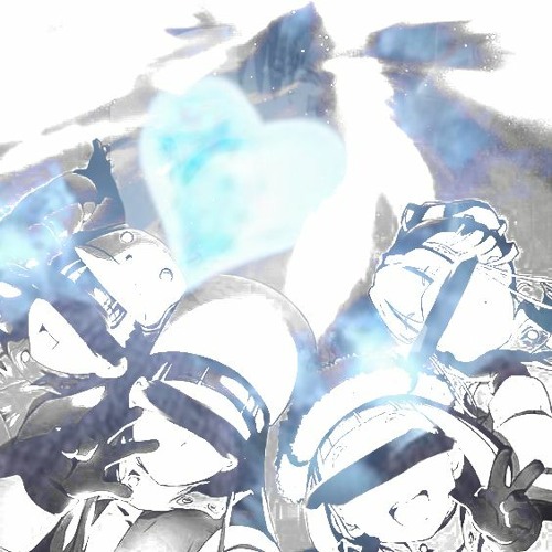 beautiful now ☾* ･ﾟ: ⋆* ･ﾟ