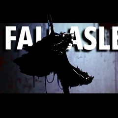 Fall Asleep A Poppy Playtime Song by ChewieCatt