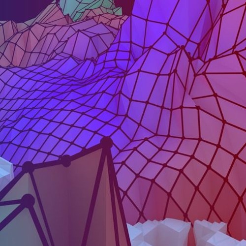 Stream Zelda Ocarina Of Time Lost Woods (lokopeto Remix) by lokopeto