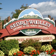 sedro woolley all stars