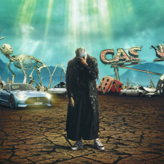 SAMIR - SLS
