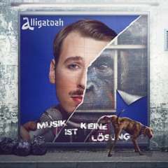 Musik Ist Keine Lösung.. [HARDTEKK]