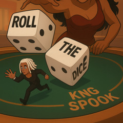 Roll The Dice
