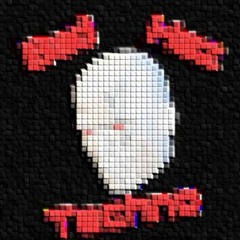 Bad Haz Minimal Techno