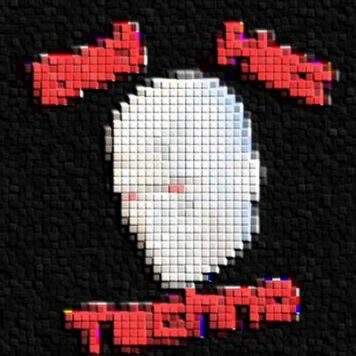 Bad Haz Minimal Techno