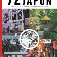 72 saisons du Japon téléchargement gratuit PDF - irkr26Wane