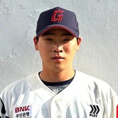 롯데 자이언츠 박찬형 선수 신규 응원가(Feat.안치홍)