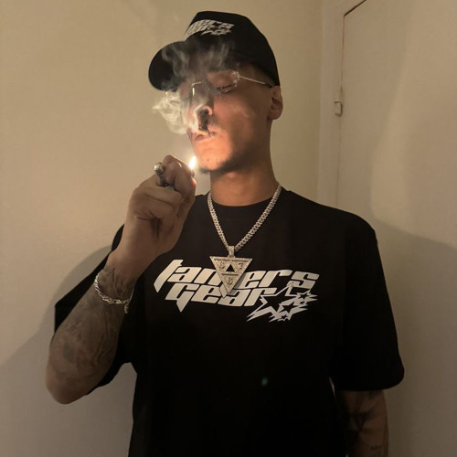 FREEZE CORLEONE X HOODTRAP